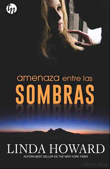 Descargar ebook (PE) AMENAZA ENTRE LAS SOMBRAS en epub