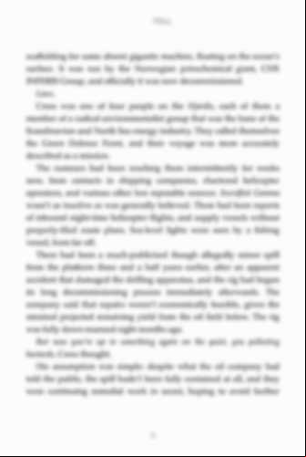 Descargar ebook gratis epub ENGLISH IN USE 4 ESO STUDENT S MEC ED 2016 de VV.AA.