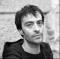 AGUSTIN MARTINEZ