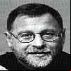 ALBERTO MANGUEL
