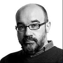 ALBERTO OLMOS