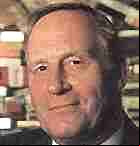 ALLEN CARR