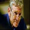 AMOS OZ