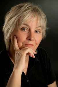 ANNE JACOBS