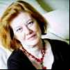 ANNE PERRY