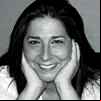 ANTONIA DE J. CORRALES