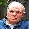 ANTONIO LOBO ANTUNES