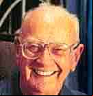 ARTHUR C. CLARKE