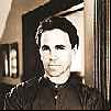 ARTHUR GOLDEN