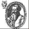 BARTOLOMEO SCAPPI