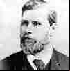 BRAM STOKER