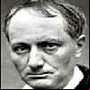 CHARLES BAUDELAIRE