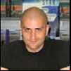 CHINA MIEVILLE