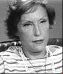 CLARICE LISPECTOR