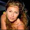 CRISTINA TARREGA