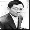 DAI SIJIE