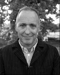 DAVID SEDARIS