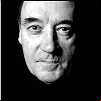 DESMOND MORRIS