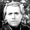 DON DELILLO
