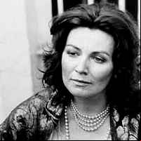 EDNA O BRIEN