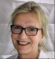 ELIZABETH STROUT