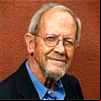 ELMORE LEONARD