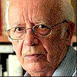 EMILIO LLEDO