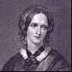 EMILY BRONTE