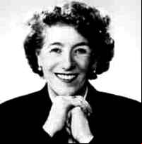 ENID BLYTON