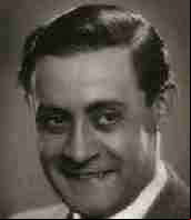 ENRIQUE JARDIEL PONCELA