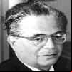 ERICH NEUMANN