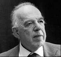 ERNST H. GOMBRICH
