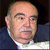 FERNANDO LAZARO CARRETER