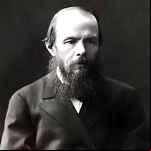 FIODOR DOSTOIEVSKI