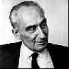 GIOVANNI SARTORI