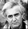 HENNING MANKELL