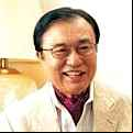 HIROMI SHINYA