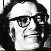 ISAAC ASIMOV