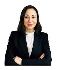 ISABEL AZNAR
