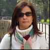 ISABEL KEATS