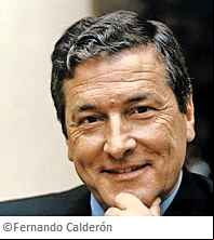 J. J. BENITEZ