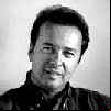 JAVIER MORO