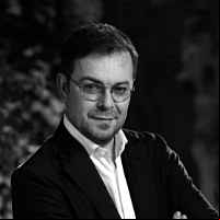 JAVIER SIERRA