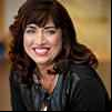 JENNIFER PROBST