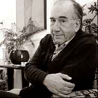 JOAN MARGARIT