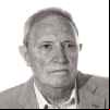 JOAQUIN M. BARRERO