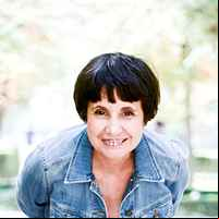 JOAQUINA FERNANDEZ GARCIA