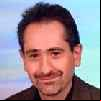 JORDI ARDANUY