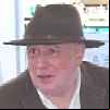 JORGE BLASCHKE