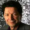 JORGE ZEPEDA PATTERSON